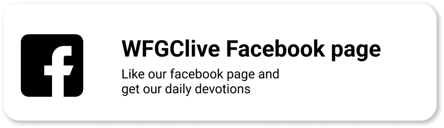 Facebook Page Link